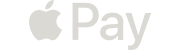 Apple Pay