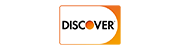 Discover