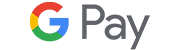 GPay