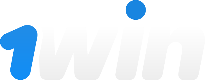 1win Logo