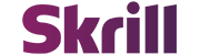 Skrill
