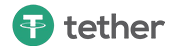 Tether