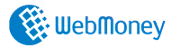 WebMoney